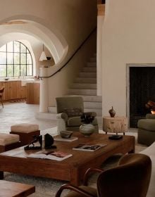 World's Finest Homes III