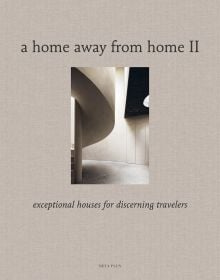 A Home Away From Home II