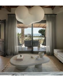 A Home Away From Home II