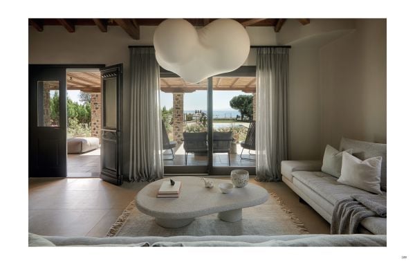 A Home Away From Home II