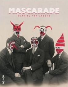 Mascarade