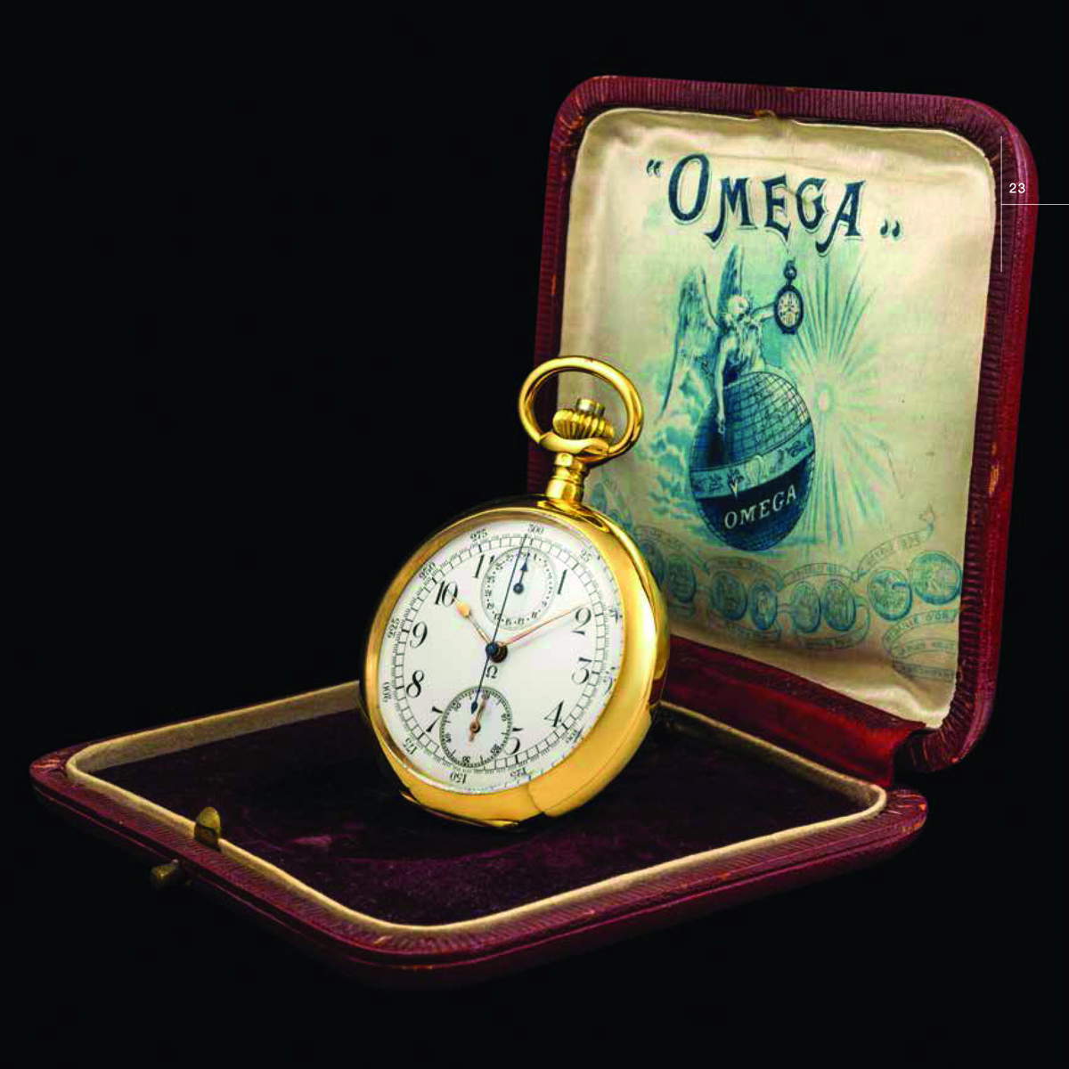 A Moon Watch Story ACC Art Books UK