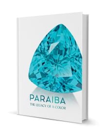 Paraíba