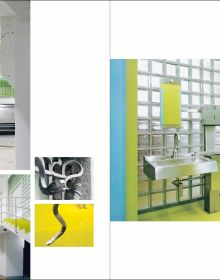 Book cover of Elisabeth & Martin Boesch: De aedibus 74. Published by Quart Publishers.