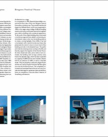 Book cover of Dietrich / Untertrifaller. Published by Quart Publishers.