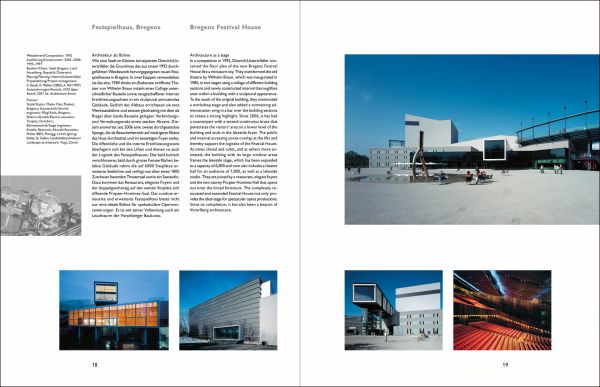 Book cover of Dietrich / Untertrifaller. Published by Quart Publishers.