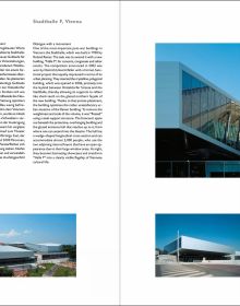 Book cover of Dietrich / Untertrifaller. Published by Quart Publishers.