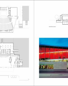 Book cover of Dietrich / Untertrifaller. Published by Quart Publishers.