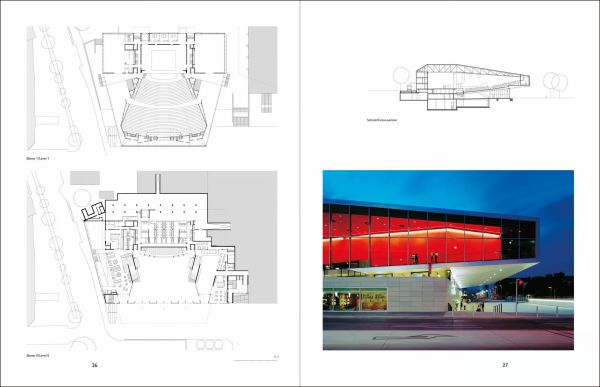 Book cover of Dietrich / Untertrifaller. Published by Quart Publishers.