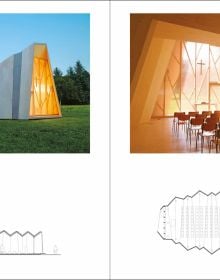 Book cover of Localarchitecture: Anthologie 24. Published by Quart Publishers.