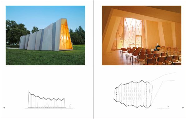 Book cover of Localarchitecture: Anthologie 24. Published by Quart Publishers.