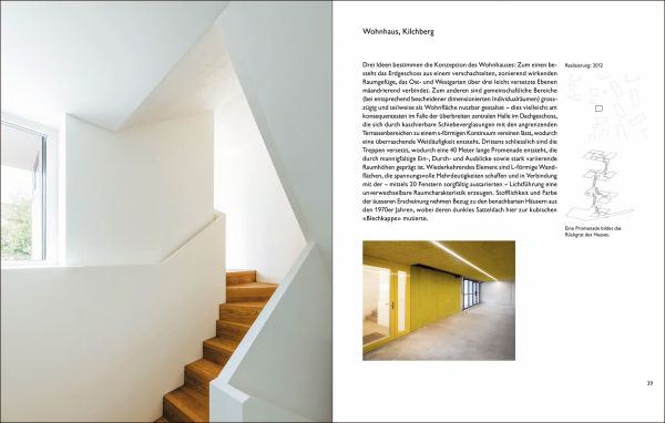 Book cover of Frei + Saarinen: Anthologie 26. Published by Quart Publishers.