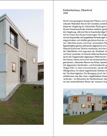 Book cover of Edelmann Krell: Anthologie 25. Published by Quart Publishers.