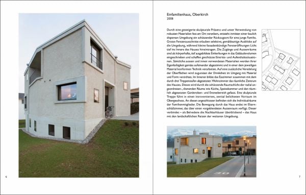 Book cover of Edelmann Krell: Anthologie 25. Published by Quart Publishers.