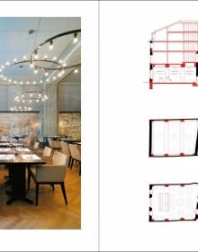 Book cover of Edelmann Krell: Anthologie 25. Published by Quart Publishers.