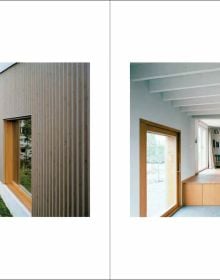 Book cover of Blättler Dafflon: Anthologie 29. Published by Quart Publishers.