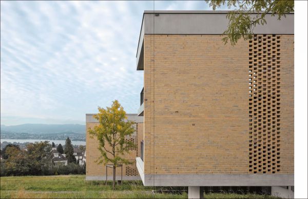 Book cover of Jakob Steib: De aedibus 60. Published by Quart Publishers.