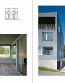 Book cover of Amrein Herzig: Anthologie 28. Published by Quart Publishers.