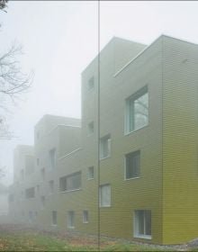 Book cover of Amrein Herzig: Anthologie 28. Published by Quart Publishers.