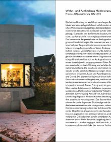 Book cover of Amrein Herzig: Anthologie 28. Published by Quart Publishers.