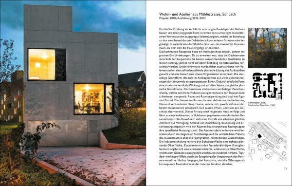 Book cover of Amrein Herzig: Anthologie 28. Published by Quart Publishers.