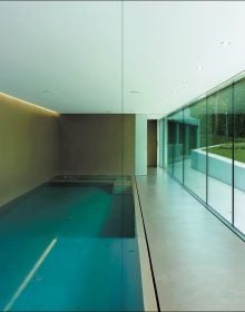 Book cover of Pierre-Alain Dupraz: De aedibus 59. Published by Quart Publishers.