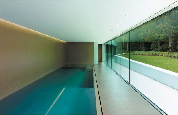 Book cover of Pierre-Alain Dupraz: De aedibus 59. Published by Quart Publishers.