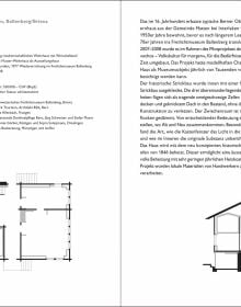 Book cover of Erneuerung von Innen. Published by Quart Publishers.