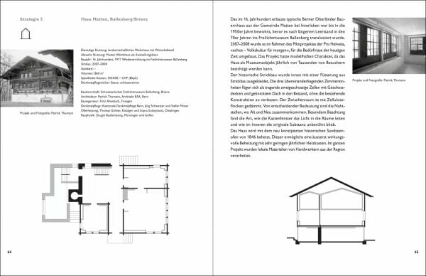 Book cover of Erneuerung von Innen. Published by Quart Publishers.