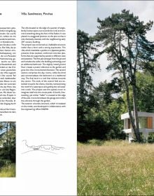 Book cover of Lacroix Chessex: De aedibus 56. Published by Quart Publishers.