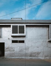 Book cover of Kazunari Sakamoto: Vortrag. Published by Quart Publishers.