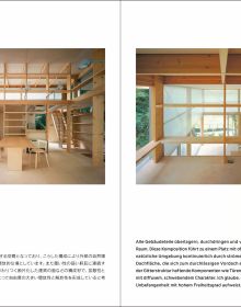 Book cover of Kazunari Sakamoto: Vortrag. Published by Quart Publishers.