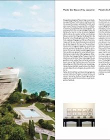 Book cover of Berrel Berrel Krautler: De aedibus 60. Published by Quart Publishers.