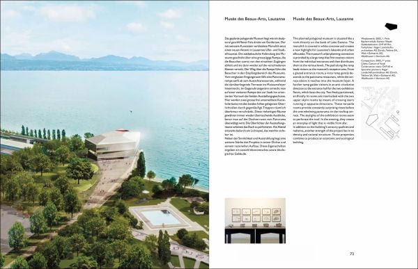 Book cover of Berrel Berrel Krautler: De aedibus 60. Published by Quart Publishers.