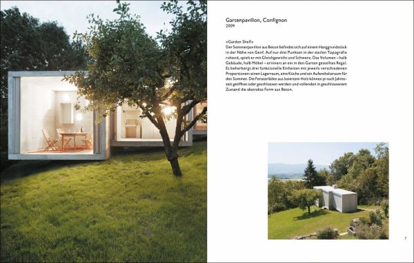 Book cover of Dreier Frenzel: Anthologie 35. Published by Quart Publishers.