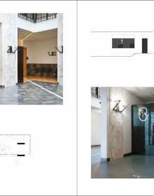 Book cover of Dreier Frenzel: Anthologie 35. Published by Quart Publishers.