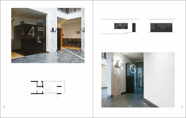 Book cover of Dreier Frenzel: Anthologie 35. Published by Quart Publishers.