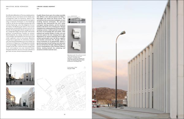 Book cover of DRDH – London/Antwerpen: De aedibus international 27. Published by Quart Publishers.