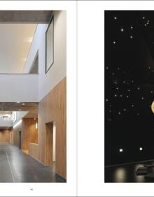 Book cover of DRDH – London/Antwerpen: De aedibus international 27. Published by Quart Publishers.