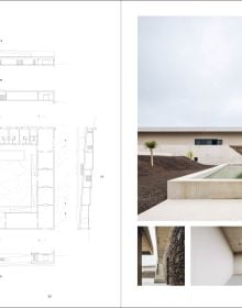 Book cover of DRDH – London/Antwerpen: De aedibus international 27. Published by Quart Publishers.