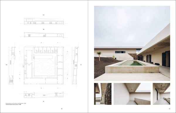 Book cover of DRDH – London/Antwerpen: De aedibus international 27. Published by Quart Publishers.