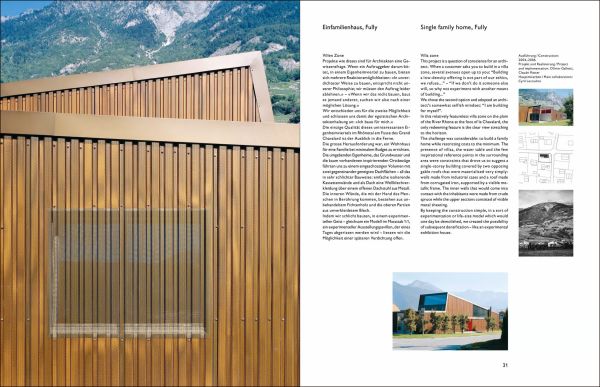 Book cover of Galletti Matter: De aedibus 66. Published by Quart Publishers.