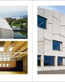 Book cover of Galletti Matter: De aedibus 66. Published by Quart Publishers.