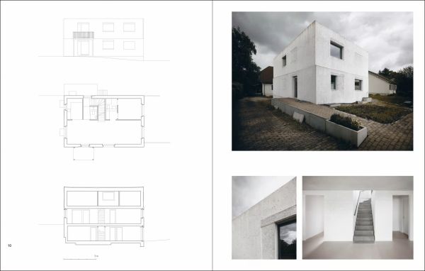 Book cover of HDPF: Anthologie 38. Publshed by Quart Publishers.