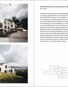 Book cover of HDPF: Anthologie 38. Publshed by Quart Publishers.