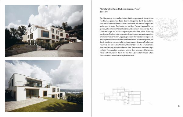 Book cover of HDPF: Anthologie 38. Publshed by Quart Publishers.