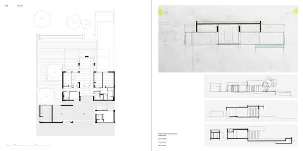 Book cover of Peter Markli. Published by Quart Publishers.