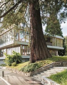 Book cover of Menzi Burgler: Anthologies 34. Published by Quart Publishers.