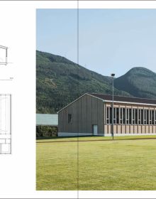 Book cover of Menzi Burgler: Anthologies 34. Published by Quart Publishers.