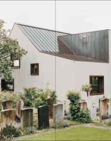 Book cover of Menzi Burgler: Anthologies 34. Published by Quart Publishers.